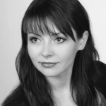 opieka zwierząt - zdjęcie profilowe użytkownika Angelika G.