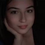 opieka zwierząt - zdjęcie profilowe użytkownika Julia D.