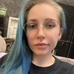 opieka zwierząt - zdjęcie profilowe użytkownika Nikola T.