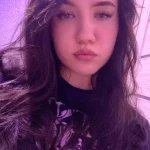 opieka zwierząt - zdjęcie profilowe użytkownika Mariana U.