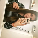 opieka zwierząt - zdjęcie profilowe użytkownika Wiktoria Górecka G.