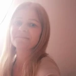 opieka zwierząt - zdjęcie profilowe użytkownika Agnieszka S.