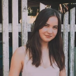 opieka zwierząt - zdjęcie profilowe użytkownika Gosia S.
