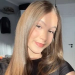 opieka zwierząt - zdjęcie profilowe użytkownika Nikola S.