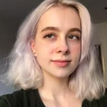 opieka zwierząt - zdjęcie profilowe użytkownika Anna W.