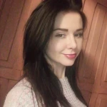 opieka zwierząt - zdjęcie profilowe użytkownika Marta W.
