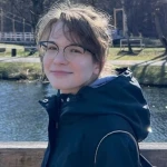 opieka zwierząt - zdjęcie profilowe użytkownika Agata M.