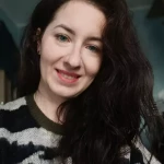 opieka zwierząt - zdjęcie profilowe użytkownika Karolina L.