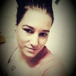 opieka zwierząt - zdjęcie profilowe użytkownika Patrycja B.