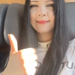 opieka zwierząt - zdjęcie profilowe użytkownika Arina M.