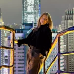 opieka zwierząt - zdjęcie profilowe użytkownika Barbara B.