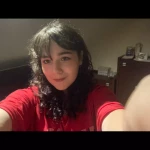 opieka zwierząt - zdjęcie profilowe użytkownika Natalia Ż.