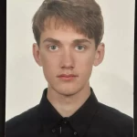opieka zwierząt - zdjęcie profilowe użytkownika Jakub S.