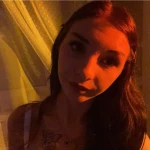 opieka zwierząt - zdjęcie profilowe użytkownika Julia B.