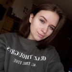 opieka zwierząt - zdjęcie profilowe użytkownika Julia L.