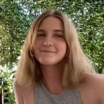 opieka zwierząt - zdjęcie profilowe użytkownika Katarzyna K.