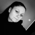 opieka zwierząt - zdjęcie profilowe użytkownika Anna C.