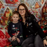 opieka zwierząt - zdjęcie profilowe użytkownika Karolina S.