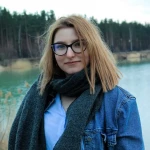 Opieka nad zwierzętami