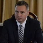 opieka zwierząt - zdjęcie profilowe użytkownika Jacek W.