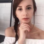 opieka zwierząt - zdjęcie profilowe użytkownika Karolina B.