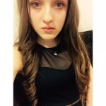 opieka zwierząt - zdjęcie profilowe użytkownika Julia B.