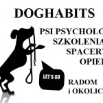 opieka zwierząt - zdjęcie profilowe użytkownika Katarzyna M.