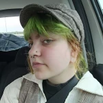 opieka zwierząt - zdjęcie profilowe użytkownika Alicja S.