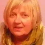 opieka zwierząt - zdjęcie profilowe użytkownika Iwona W.