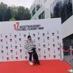 opieka zwierząt - zdjęcie profilowe użytkownika Dorota B.