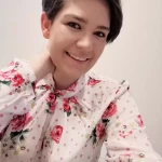 opieka zwierząt - zdjęcie profilowe użytkownika Gabriela W.