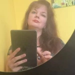 opieka zwierząt - zdjęcie profilowe użytkownika Ewa K.