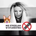 opieka zwierząt - zdjęcie profilowe użytkownika Paulina P.