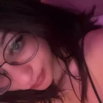 opieka zwierząt - zdjęcie profilowe użytkownika Natalia G.
