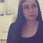 opieka zwierząt - zdjęcie profilowe użytkownika Inez R.