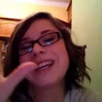 opieka zwierząt - zdjęcie profilowe użytkownika Jadwiga N.