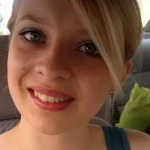 opieka zwierząt - zdjęcie profilowe użytkownika Olga P.