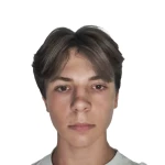 opieka zwierząt - zdjęcie profilowe użytkownika Mikołaj S.