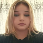 opieka zwierząt - zdjęcie profilowe użytkownika Klaudia B.