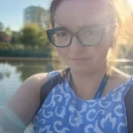 opieka zwierząt - zdjęcie profilowe użytkownika Milena S.