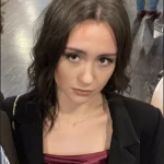opieka zwierząt - zdjęcie profilowe użytkownika Wiktoria R.