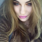 opieka zwierząt - zdjęcie profilowe użytkownika Sylwia G.