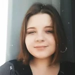 opieka zwierząt - zdjęcie profilowe użytkownika Karolina M.