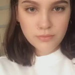 opieka zwierząt - zdjęcie profilowe użytkownika Martyna N.