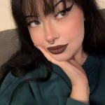 opieka zwierząt - zdjęcie profilowe użytkownika Aleksandra K.