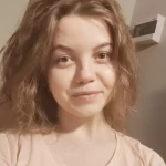 opieka zwierząt - zdjęcie profilowe użytkownika Alina V.