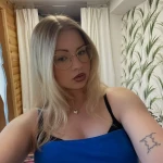 opieka zwierząt - zdjęcie profilowe użytkownika Urszula B.