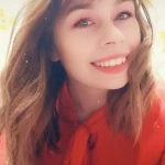 opieka zwierząt - zdjęcie profilowe użytkownika Pamela K.