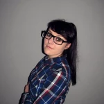 opieka zwierząt - zdjęcie profilowe użytkownika Kamila N.