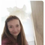 opieka zwierząt - zdjęcie profilowe użytkownika Klaudia D.